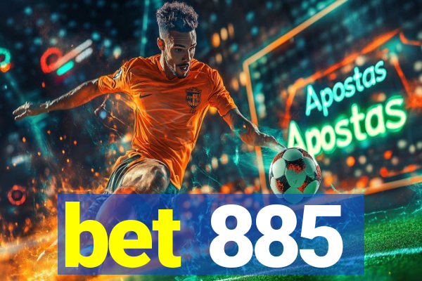 bet 885